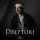 DJ Ali Yadegari   DeepTori 10 80x80 - دانلود پادکست جدید دیجی مادرید به نام مادریدکست 8